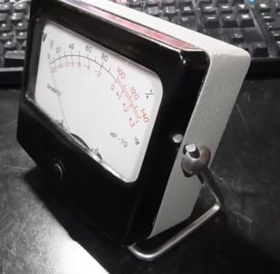 etc/web Rimg7374.jpg 16KB 